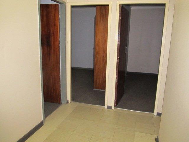 3 Bedroom Property for Sale in Sasolburg Free State